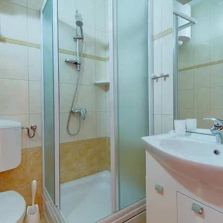 House Alan With Sea View 50m From The Sea In
