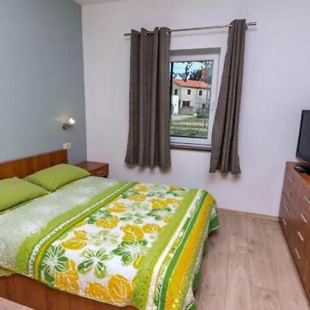 House Alan With Sea View 50m From The Sea In