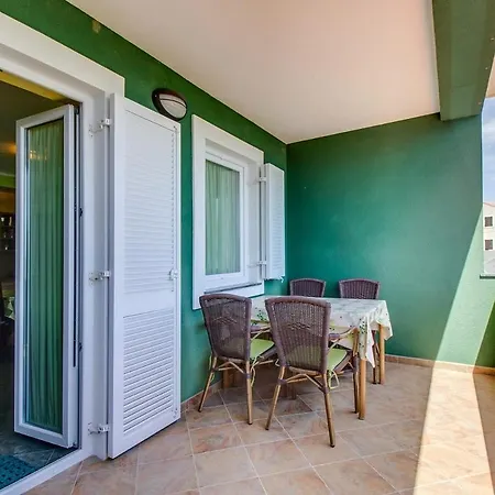 Konukevi House Alan With Sea View 50m From The Sea In 3*