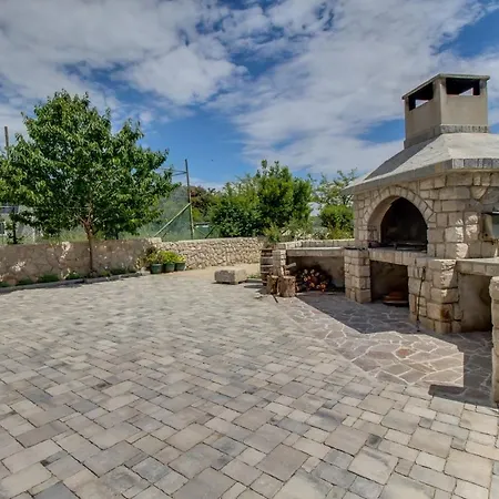 House Alan With Sea View 50m From The Sea In