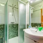 House Alan With Sea View 50m From The Sea In ネレジネ