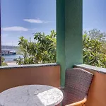 House Alan With Sea View 50m From The Sea In ネレジネ
