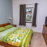 House Alan With Sea View 50m From The Sea In