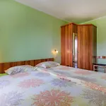 House Alan With Sea View 50m From The Sea In