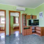 House Alan With Sea View 50m From The Sea In