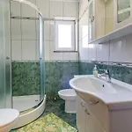 ゲストハウス House Alan With Sea View 50m From The Sea In ネレジネ