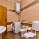House Alan With Sea View 50m From The Sea In ネレジネ
