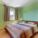 House Alan With Sea View 50m From The Sea In