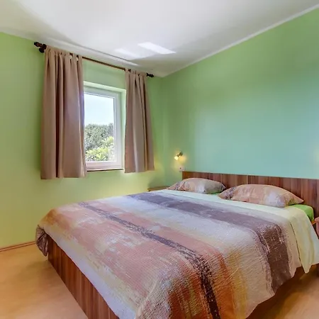 House Alan With Sea View 50m From The Sea In