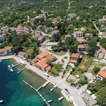 Gasthof House Alan With Sea View 50m From The Sea In 3*